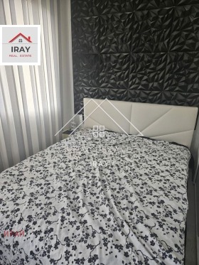���� ��� ���� 2-����� | Imot.bg � ����� ������ 12