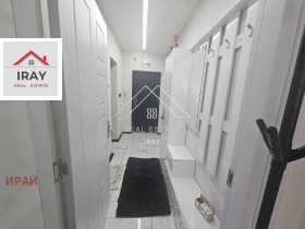 ���� ��� ���� 2-����� | Imot.bg � ����� ������ 8