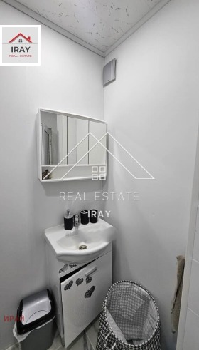���� ��� ���� 2-����� | Imot.bg � ����� ������ 16