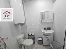 ���� ��� ���� 2-����� | Imot.bg � ����� ������ 13
