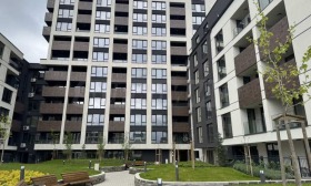 ���� ��� ���� 2-����� | Imot.bg � ����� ������ 9
