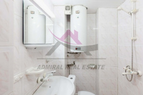���� ��� ���� 2-����� | Imot.bg � ����� ������ 8