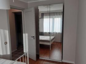 2 bedroom Lozenets, Sofia 8