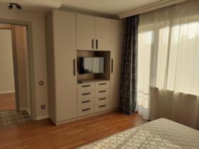 2 bedroom Lozenets, Sofia 6