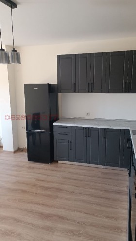 ���� ��� ���� 3-����� | Imot.bg � ����� ������ 2