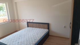 ���� ��� ���� 3-����� | Imot.bg � ����� ������ 6