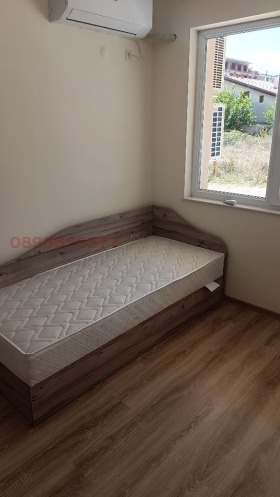 ���� ��� ���� 3-����� | Imot.bg � ����� ������ 10