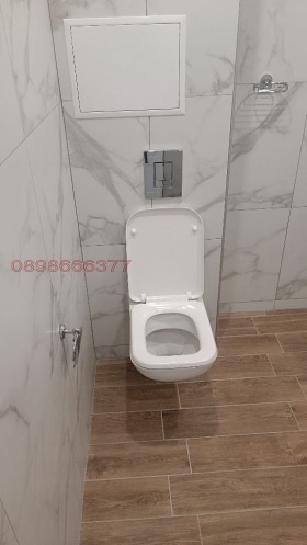 ���� ��� ���� 3-����� | Imot.bg � ����� ������ 12