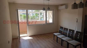 ���� ��� ���� 3-����� | Imot.bg � ����� ������ 16