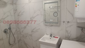 ���� ��� ���� 3-����� | Imot.bg � ����� ������ 14