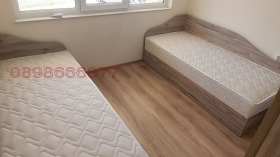 ���� ��� ���� 3-����� | Imot.bg � ����� ������ 8