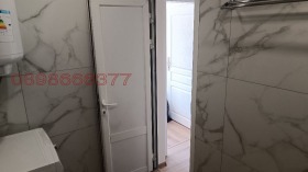 ���� ��� ���� 3-����� | Imot.bg � ����� ������ 13