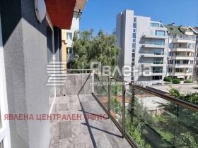    3- | Imot.bg    8