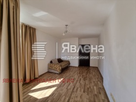   3- | Imot.bg    5