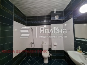    3- | Imot.bg    7