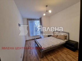    3- | Imot.bg    4