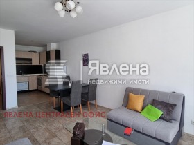   3- | Imot.bg    2