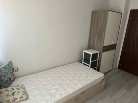    3- | Imot.bg    5