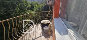    3- | Imot.bg    7