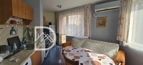    3- | Imot.bg    3