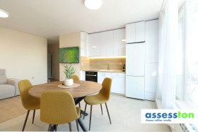 ����� ���� ��� ���� 3-�����,���� �����, ������>