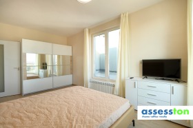 ���� ��� ���� 3-����� | Imot.bg � ����� ������ 11