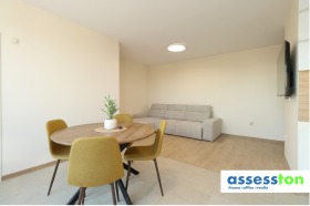 ����� ���� ��� ���� 3-�����,���� �����, ������