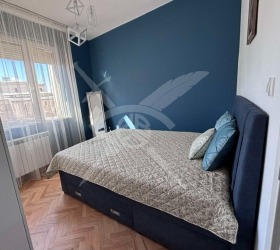 ���� ��� ���� 3-����� | Imot.bg � ����� ������ 11