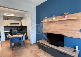 ���� ��� ���� 3-����� | Imot.bg � ����� ������ 4