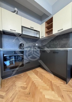 ���� ��� ���� 3-����� | Imot.bg � ����� ������ 6