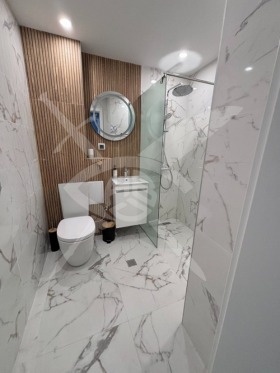 ���� ��� ���� 3-����� | Imot.bg � ����� ������ 14