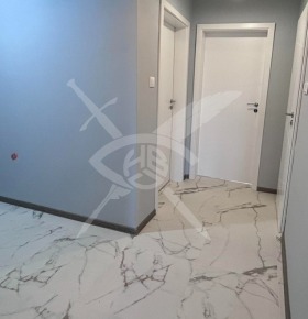 ���� ��� ���� 3-����� | Imot.bg � ����� ������ 15