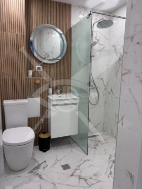 ���� ��� ���� 3-����� | Imot.bg � ����� ������ 13