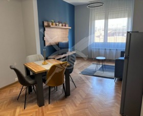 ���� ��� ���� 3-����� | Imot.bg � ����� ������ 2