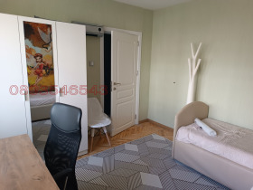 ���� ��� ���� 3-����� | Imot.bg � ����� ������ 6