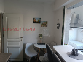 ���� ��� ���� 3-����� | Imot.bg � ����� ������ 9