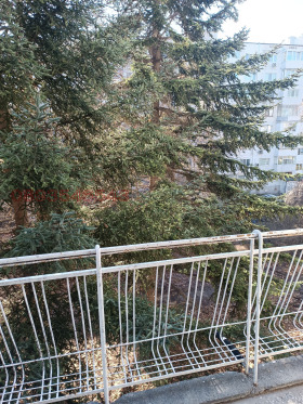 ���� ��� ���� 3-����� | Imot.bg � ����� ������ 3