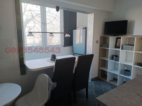 ���� ��� ���� 3-����� | Imot.bg � ����� ������ 7