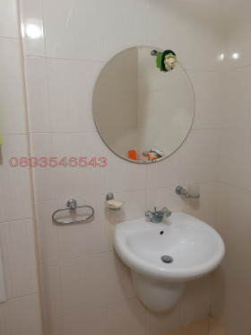 ���� ��� ���� 3-����� | Imot.bg � ����� ������ 12