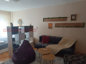 ���� ��� ���� 3-����� | Imot.bg � ����� ������ 4