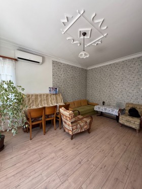 ���� ��� ���� 3-����� | Imot.bg � ����� ������ 12