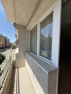 ���� ��� ���� 3-����� | Imot.bg � ����� ������ 14