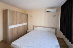 ���� ��� ���� 3-����� | Imot.bg � ����� ������ 3