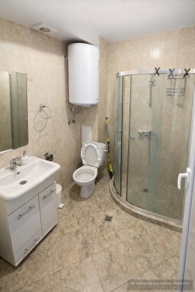 ���� ��� ���� 3-����� | Imot.bg � ����� ������ 6