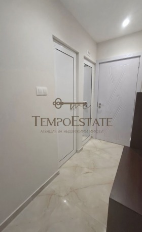 ���� ��� ���� 3-����� | Imot.bg � ����� ������ 15
