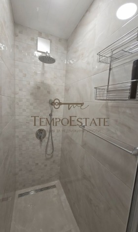 ���� ��� ���� 3-����� | Imot.bg � ����� ������ 13