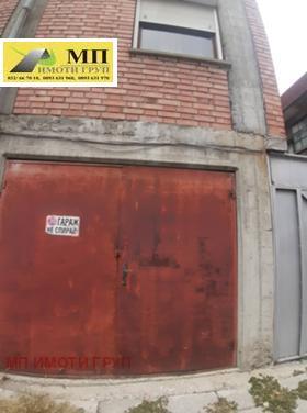 ���� ��� ���� 4-����� | Imot.bg � ����� ������ 15