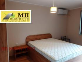 ���� ��� ���� 4-����� | Imot.bg � ����� ������ 9