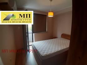 ���� ��� ���� 4-����� | Imot.bg � ����� ������ 6