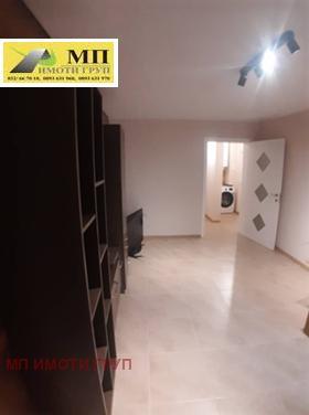 ���� ��� ���� 4-����� | Imot.bg � ����� ������ 11